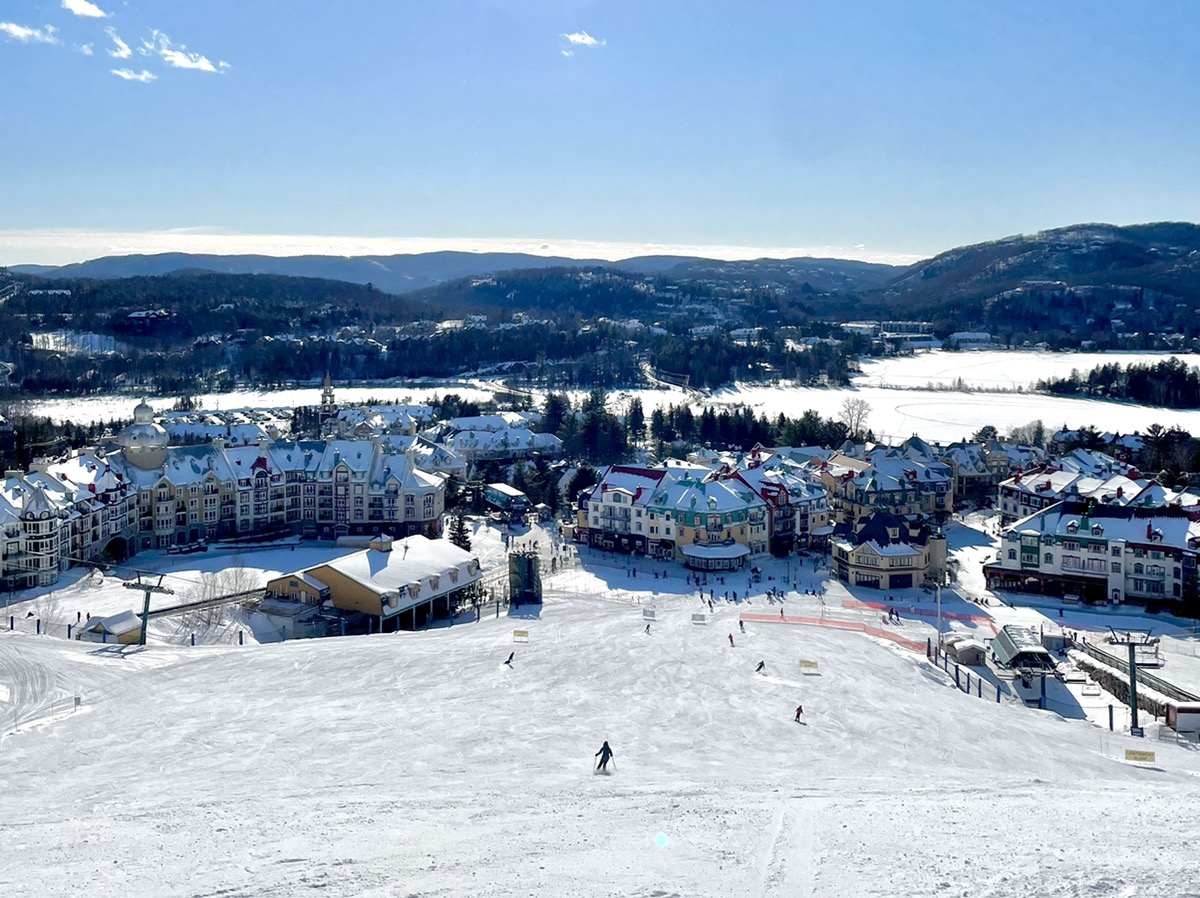 #37 Skiing & Snowboarding vocabulary vol.2 episode artwork